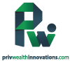Privwealth Innovations